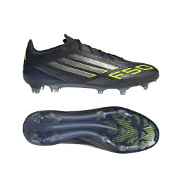 adidas F50 Soccer Cleats | adidas F50 Sparkfusion | Soccer