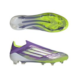 adidas Firm Ground Cleats | F50 | Predator | Copa | Soccer