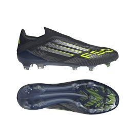 adidas F50 Soccer Cleats | adidas F50 Sparkfusion | Soccer