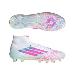 adidas F50 SparkFusion Elite FG/AG Women's Soccer Cleats
