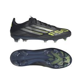 adidas F50 Soccer Cleats | adidas F50 Sparkfusion | Soccer