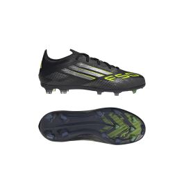 シューズ adidas F50 ELITE AG 26 アディダス F50 ELITE AG / 人工芝用 - パープル | アディダス