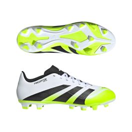 シューズ adidas predator $_12.JPG?set_id=880000500F
