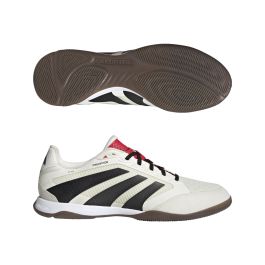adidas Predator シューズ 38 adidas Predator Pro IN Soccer Shoes | Goal Hunter Pack