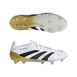 adidas Predator Elite FG Soccer Cleats | Road to Glory Pack