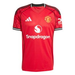 【新品未使用】Manchester United Mサイズ ji7428_g01.jpg