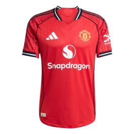ウェア MANCHESTER UNITED SOCCER UNIFORM 618MOC+mJOL._AC_SY350_QL65_.jpg