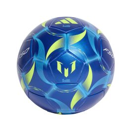 adidas Messi League Soccer Ball | Soccer Village