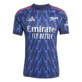 アーセナル　エジル Arsenal 15-16 / 012】メスト・エジル | WCCF,WCCF【通常弾】,WCCF/2015