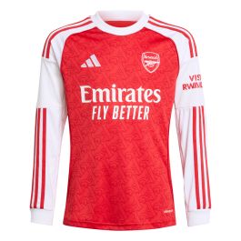 2020年製 adidas アーセナル ジャージ arsenal gunners adidas（アディダス）の「adidas Originals ARSENAL FC