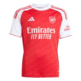 Arsenal ホームユニフォーム XL ji9533_g01.jpg