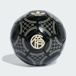 Size 5 Soccer Balls | Soccer Balls | Soccer Village