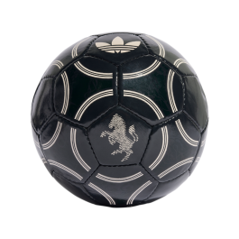 Size 5 Soccer Balls | Soccer Balls | Soccer Village