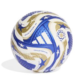 レア！ adidas  FIFA WORLD YOUTH TOURNAMENT s-l400.jpg