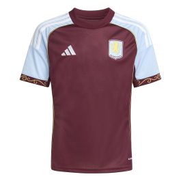I*G様 Aston Villa FC asics レプリカユニホーム　Lサイズ Aston Villa FC asics レプリカユニホーム Lサイズ - メルカリ