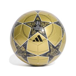 adidas UEFA Champion League Club Ball 2025/26 | Soccer Village