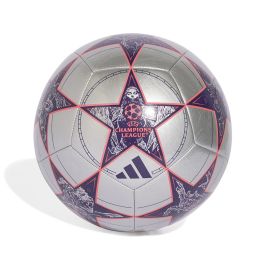 adidas UEFA Champion League Club Ball 2025/26 | Soccer Village