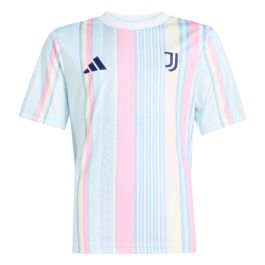 adidas - HUMAN RACE×JUVENTUS 15-16シーズンアウェイユニホーム アディダス オリジナルス - Adidas x Pharrell Williams