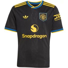 2025/2026 Jerseys | Club Jerseys | Football Kits | Soccer