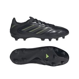Shop adidas Copa | Soccer Village