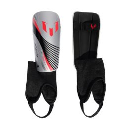 Vizari Blossom Soccer Shin Guards for Kids, Youth, Adults
