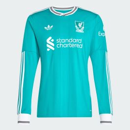 スポーツ・フィットネス ULTIMATE LIVERPOOL FC スポーツ・フィットネス ULTIMATE LIVERPOOL FC 20ac9496f0e5
