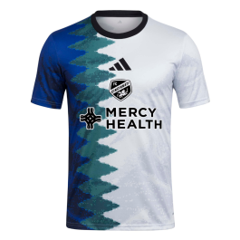 fragment FCRB PRE MATCH TOP（XL） Amazon.com : adidas,mens,CNXT21 Ball,Top:White/Black/Shock