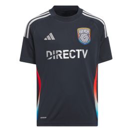 ウェア 2025 ss GAME SHIRT 受注予約：11月上旬頃に発送】スーパー戦隊 x HOMEGAME - 2025