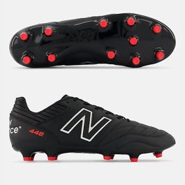 New Balance 442 V2 Pro Rugby Cleat - Firm Ground Boot