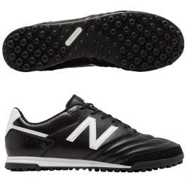 New Balance 442 ブラックシューズ　26cm Amazon | [ニューバランス] ジュニアサッカートレーニング
