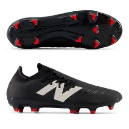Furon v7+ Pro FG (Dモデル)26センチ Amazon.com | New Balance Unisex Furon Pro V7+ FG Soccer Shoe