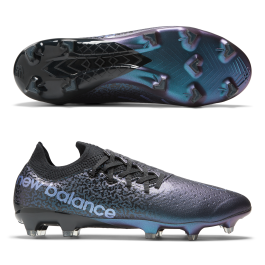 New Balance Furon V7 Pro FG (Wide/2E) Soccer Cleats | Beyond