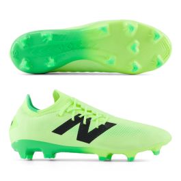 New Balance FURON V7+ PRO Wide HG sf1hh752e | TOKYO FOOTBALL