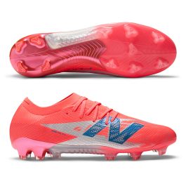 New Balance フューロン 29cm Furon Soccer Cleats - New Balance