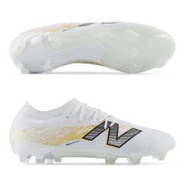 New Balance Furon Soccer Cleats | Soccer Village | Soccer