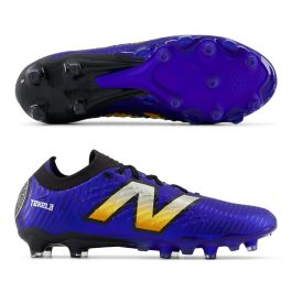 New Balance Firm Ground Cleats | Tekela | 442 | Furon
