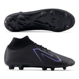 New Balance Tekela V4 Magique FG (Wide/2E) Soccer Cleats