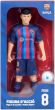 Sockers Action Figure FC Barcelona Pedri