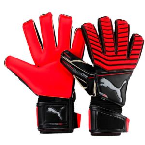 Puma One Protect 18.2 Goalkeeper Glove
