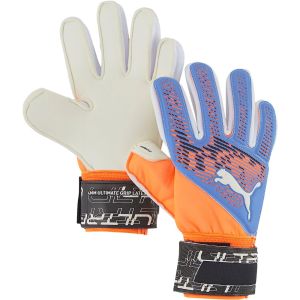 PUMA Ultra Grip 2 RC Goalkeeper Gloves