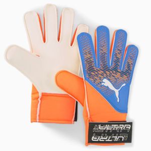 PUMA Ultra Grip 4 RC Youth Goalkeeper Gloves