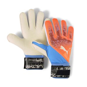 PUMA Ultra Protect 2 RC Goalkeeper Gloves
