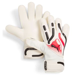 PUMA Ultra Match Protect RC Goalkeeper Gloves