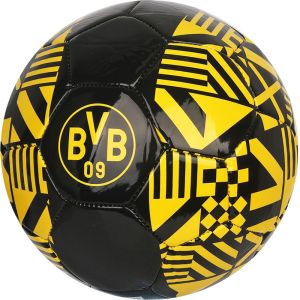 PUMA Borussia Dortmund FtblCulture UBD