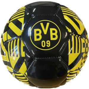 PUMA Borussia Dortmund FtblCulture UBD Mini