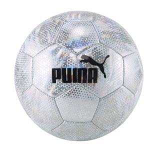 PUMA Cup Soccer Ball