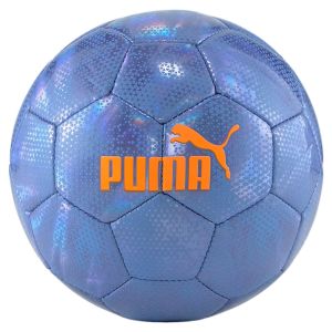 PUMA Puma Cup Miniball