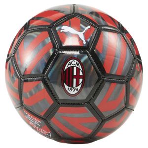PUMA AC Milan Core Mini Ball