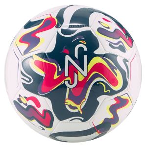 PUMA Neymar Jr. Graphic Soccer Ball