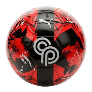 PUMA Christian Pulisic Graphic Soccer Ball